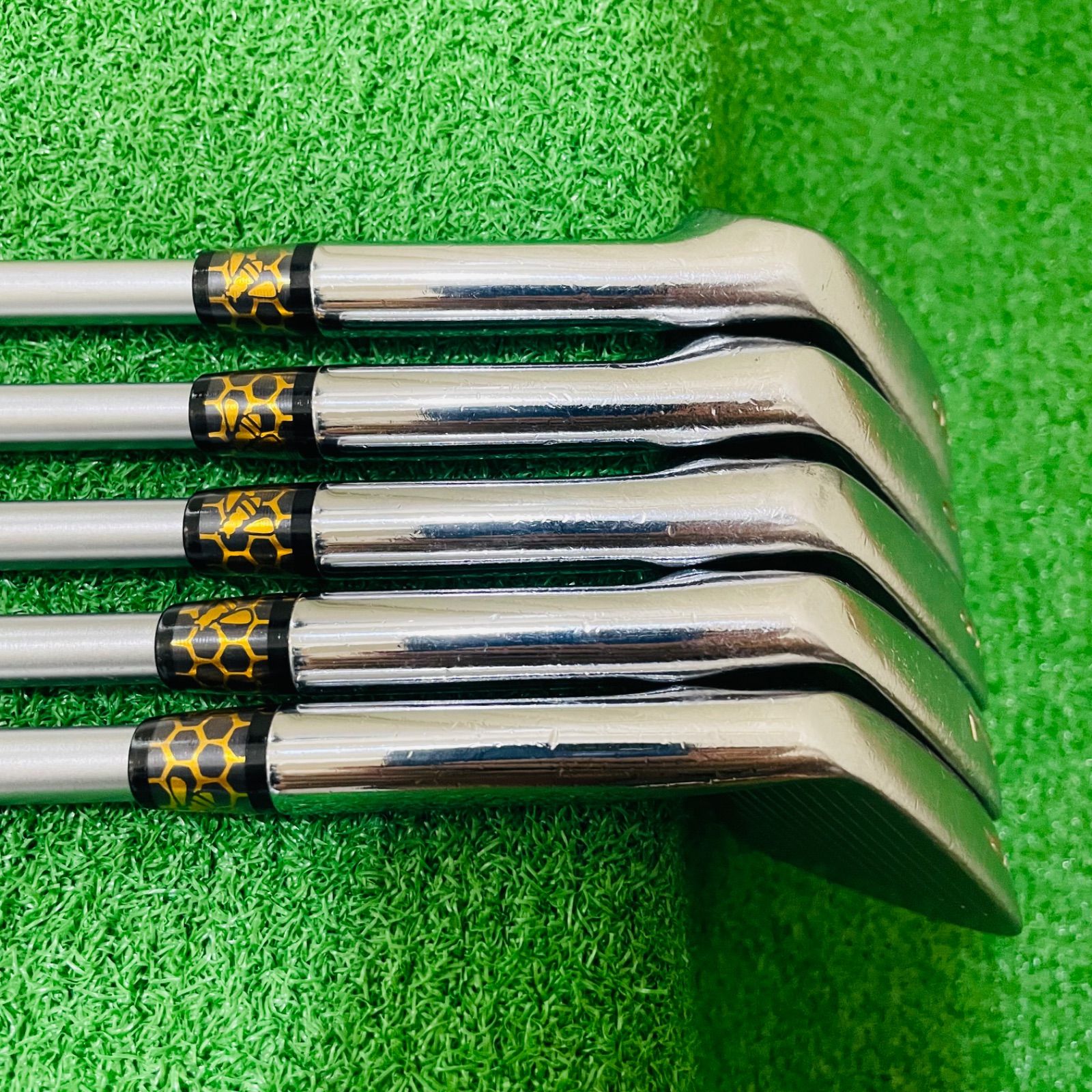 9104 TaylorMade long beach ROSSA 長尺 47 9104 TaylorMade long beach ROSSA 長尺 47 9104 TaylorMade long