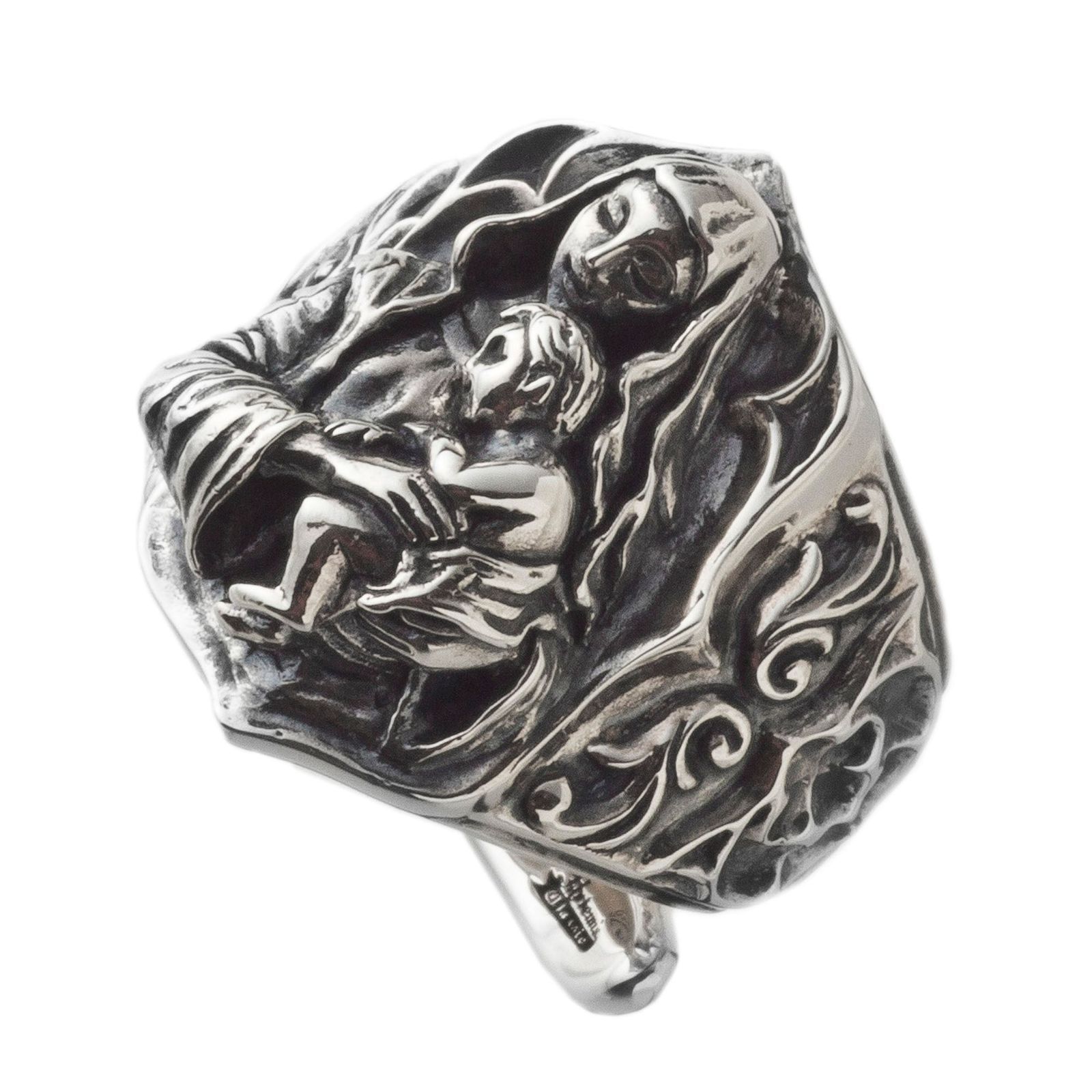 アルテミスクラシック シルバー