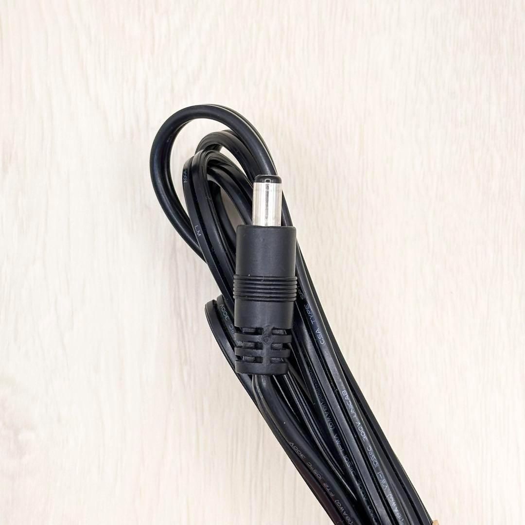 SA115B-05U ACアダプター 電源アダプター PHAM プリンター セイコー