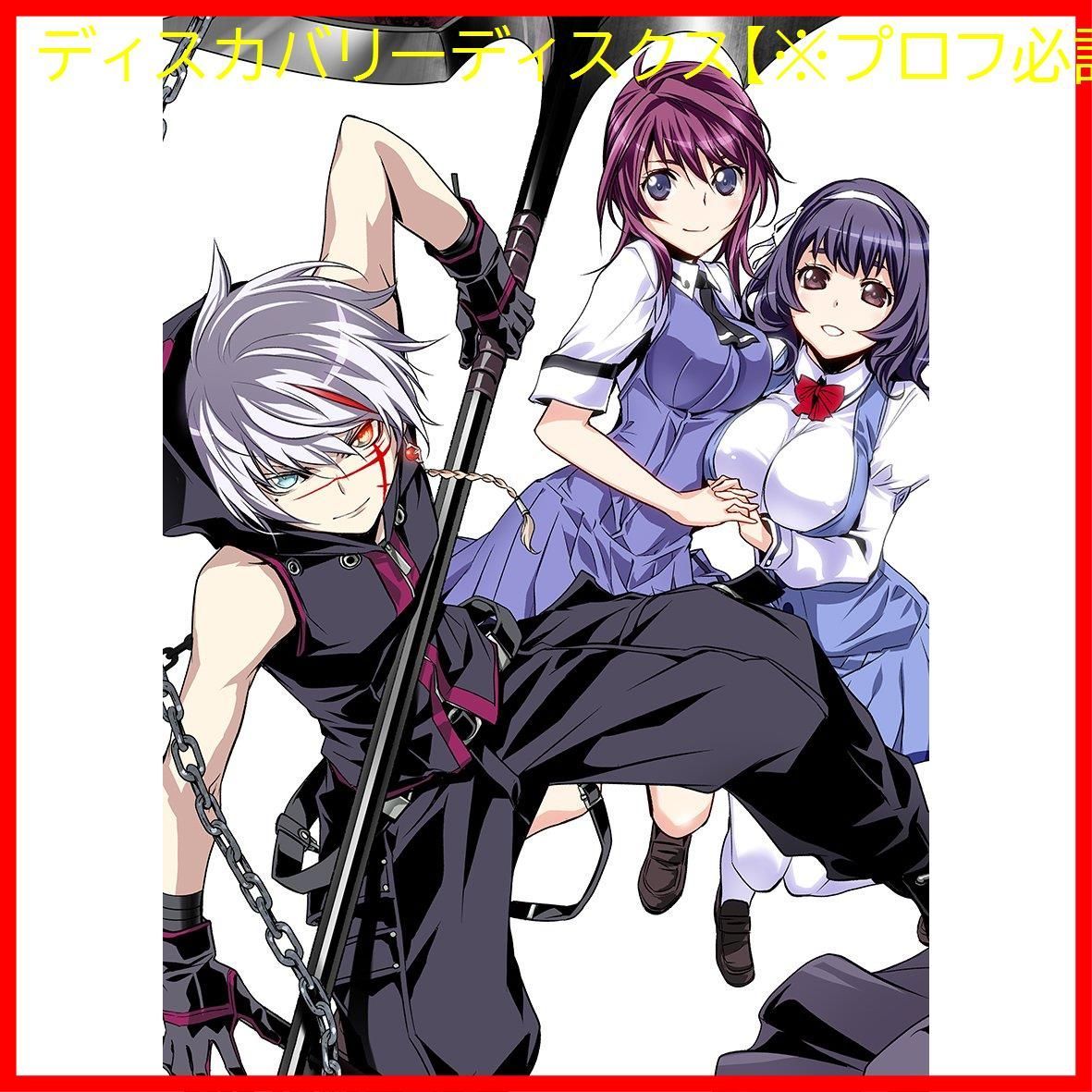 名探偵コナン まとめ売り 31〜104巻 (80巻のみ抜け) ＋4冊 全78冊 名