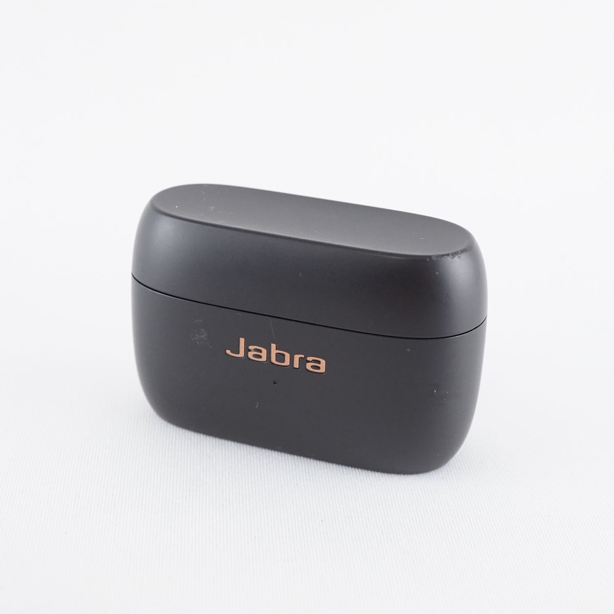 Jabra Elite 85t 充電ケースのみ USED美品 ジャブラ 完全ワイヤレス ...