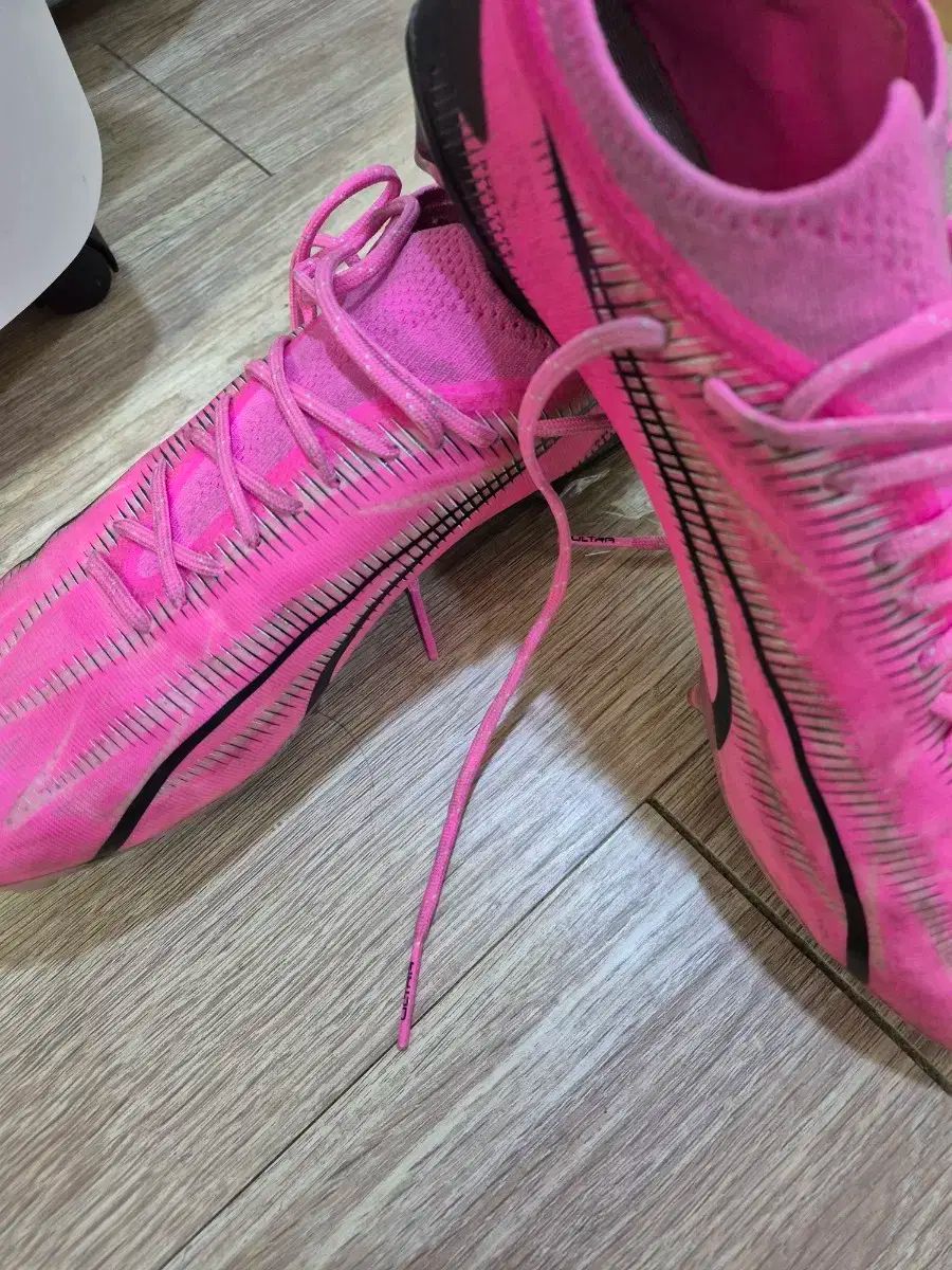 新品◎ミューズ ドゥーズィエムクラス BOND RIB プルオーバー グレー