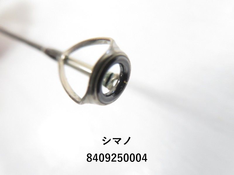 シマノ 13ゲームタイプ スローJ B 685 04-