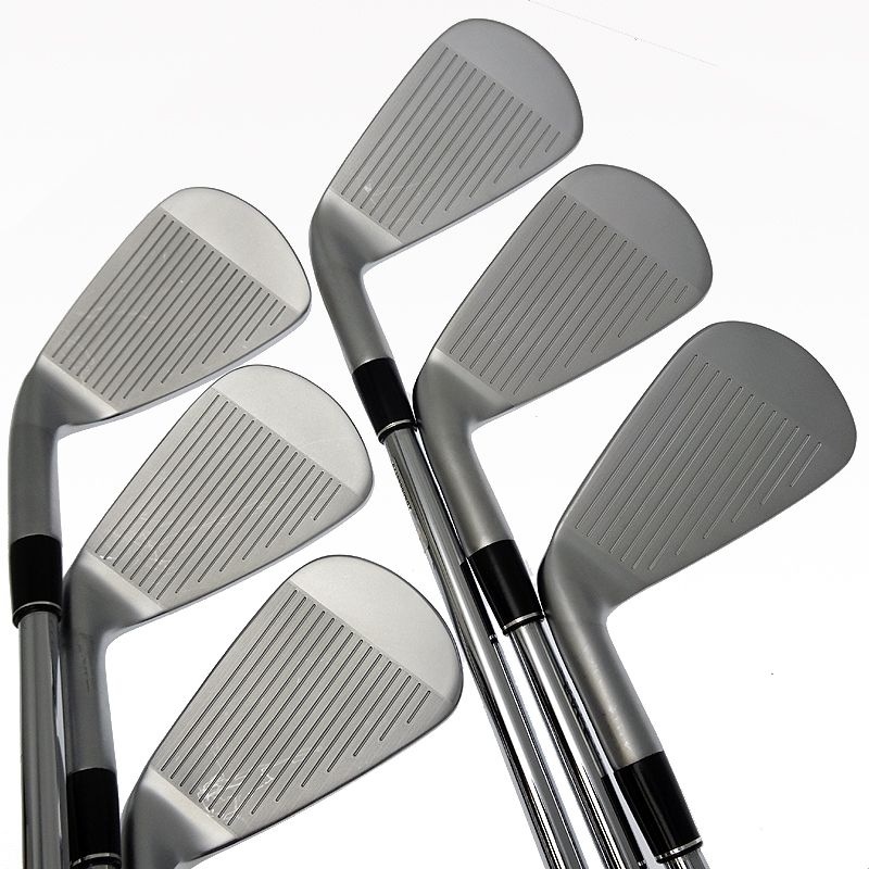 ZX4 スリクソン アイアン SRIXON ダンロップ II Mk Golf 5番アイアン