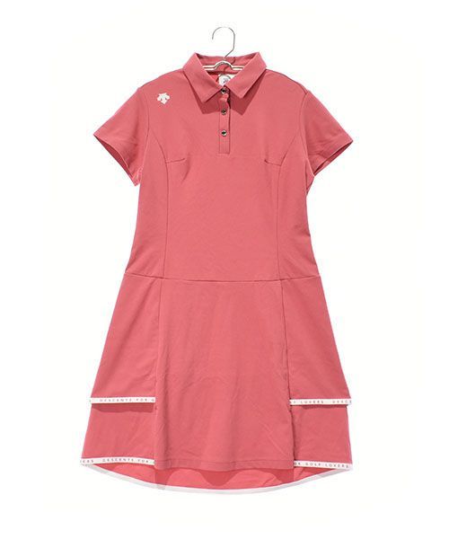 MASTER BUNNY EDITION 2025年春夏 未使用ワンピース 楽天市場