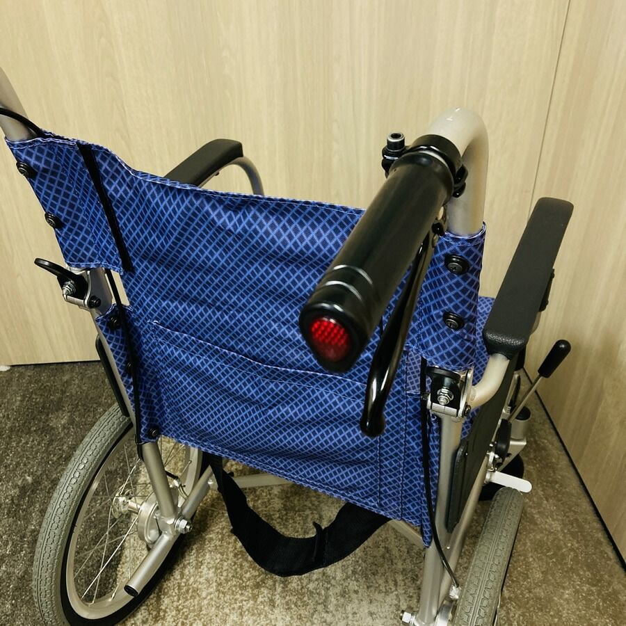 すみれパープル 耐荷重100kg