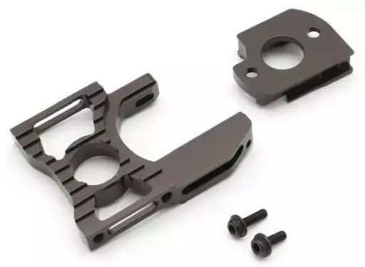 バンダイ プレスハード スロットカーセット 1/55トヨタAE86T-6000 バンダイ プレスハード スロットカーセット 1/55トヨタAE86T-6000