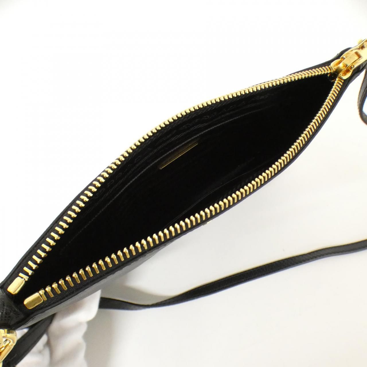 プラダ 1NH004 アクセサリーポーチ USTAUSTRALIA_COM_AU