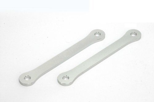 EFFEXエフェックス ローダウンキット 20mmダウン Ninja250R09-12、Ninja25013-17、Z25013-17 PHA748D