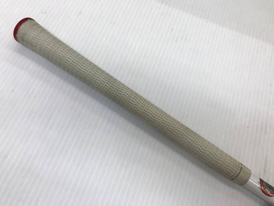 HARPO ハーポ NAVAJO ED刻印 シルバーブローチ サボテン 2025年最新