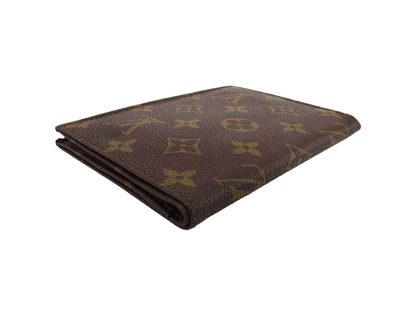 ベージュ レディース