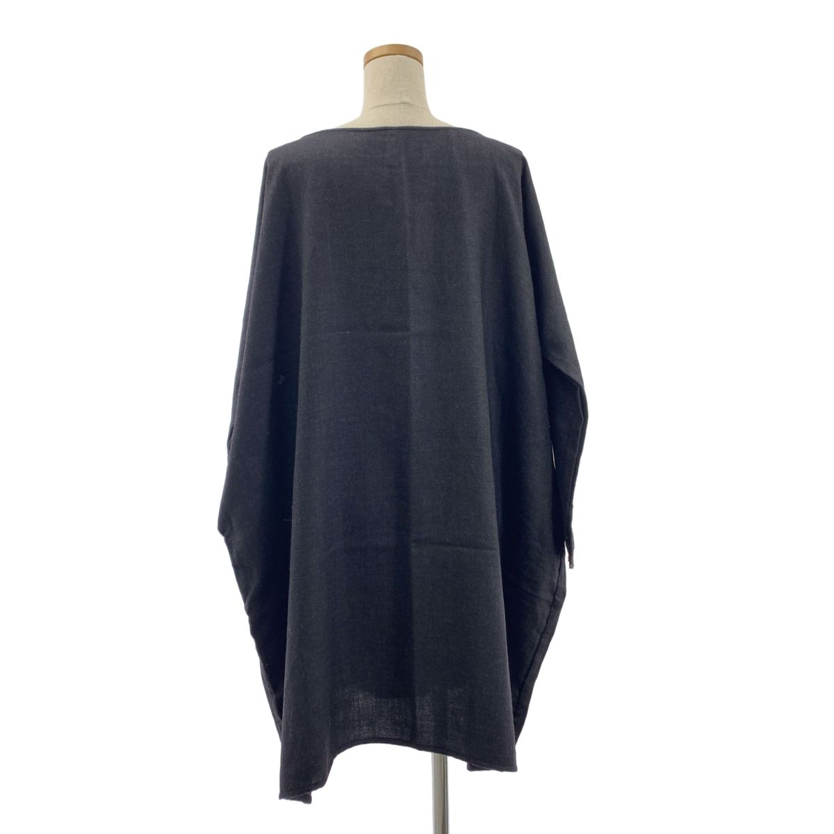 ダニエラグレジス ワンピース journal standard luxe購入