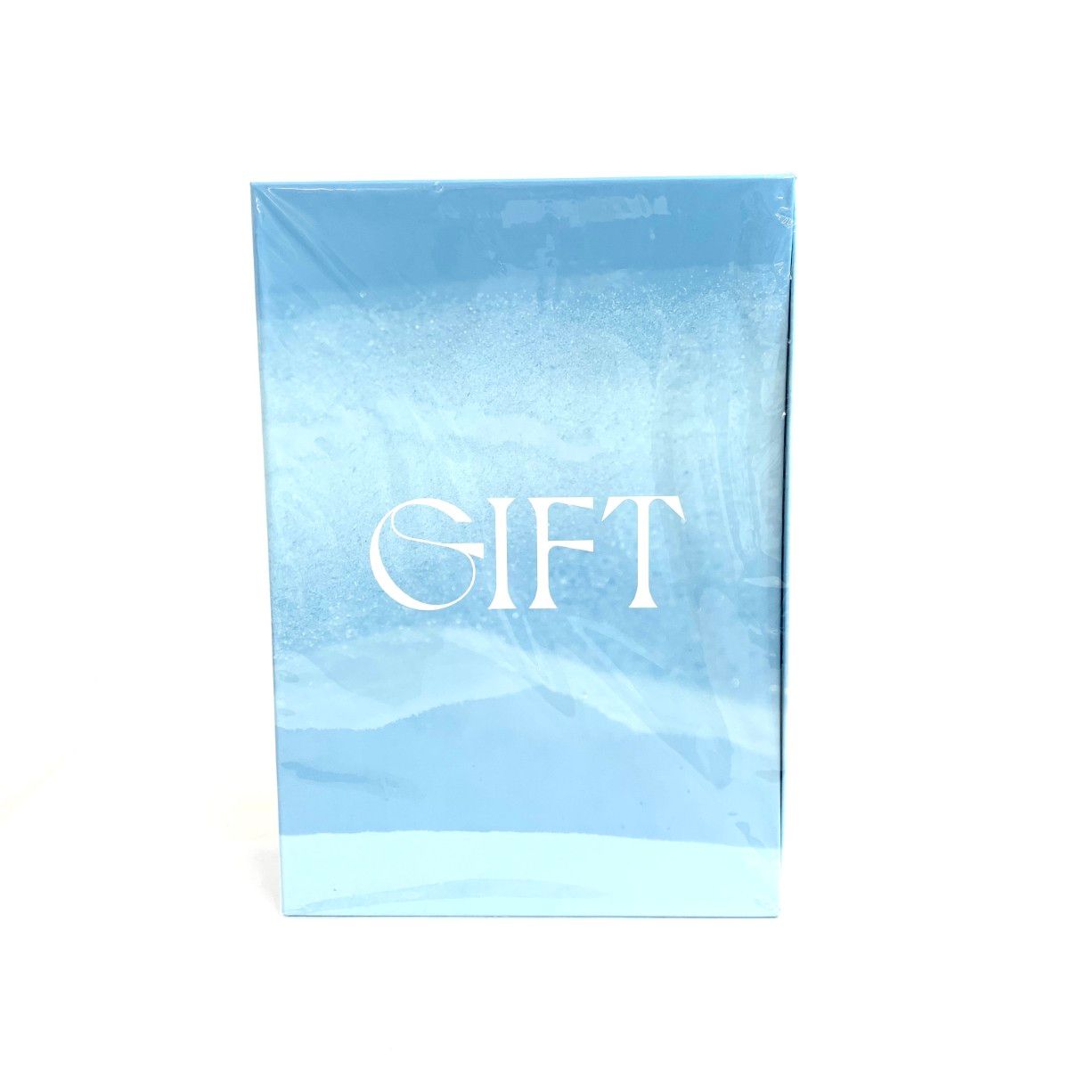 美品 羽生結弦選手 Yuzuru Hanyu ICE STORY 2023 グッズ “GIFT
