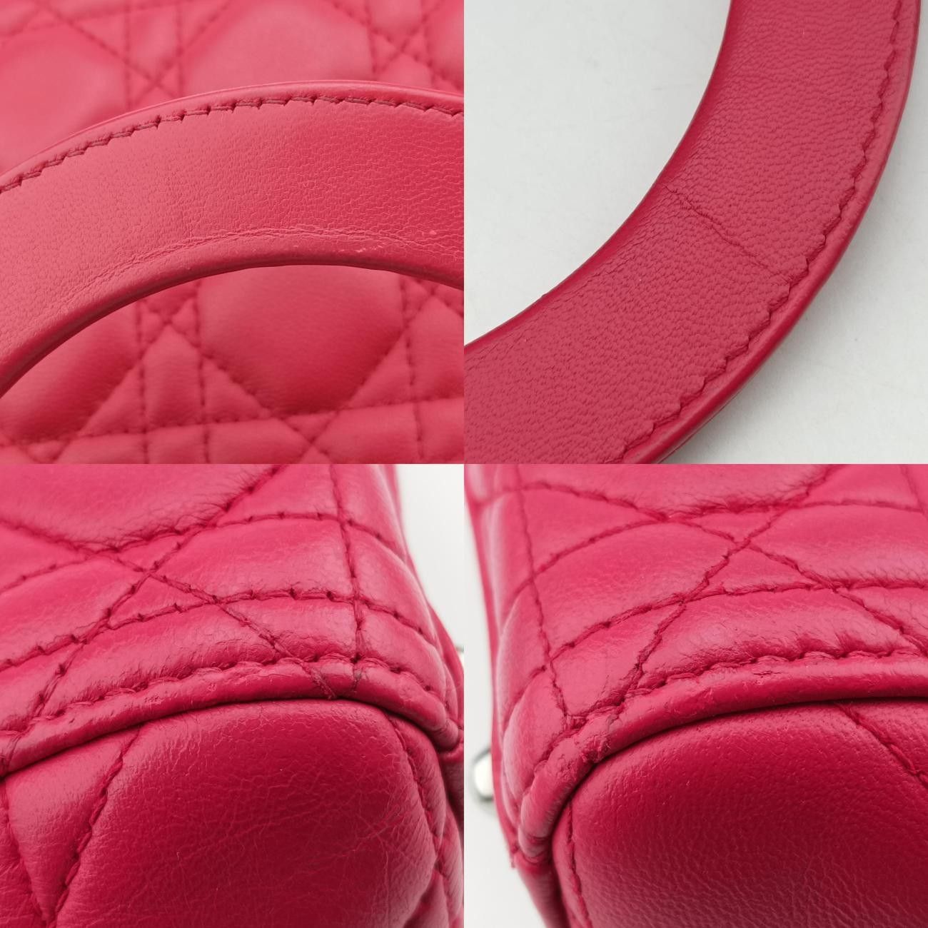 ラムスキン 16-BO-0173