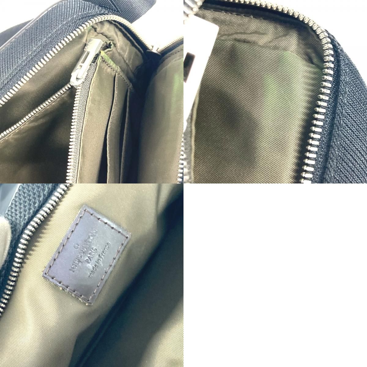 ルイヴィトン