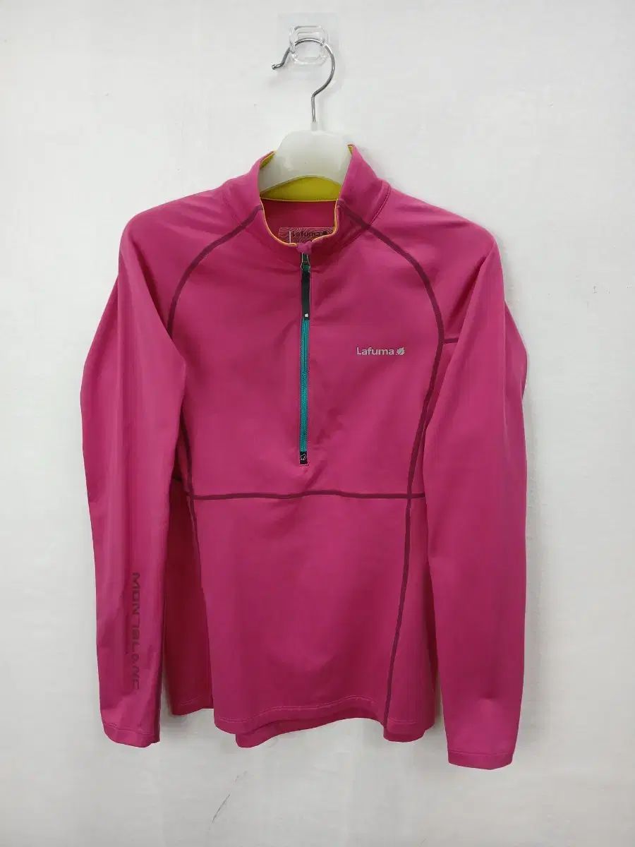 サボ 表/みささ 大阪行（津山姫路経由） 裏/みささ 指) 鳥取行（播但線