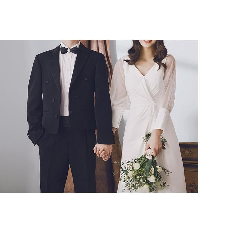結婚式WP春