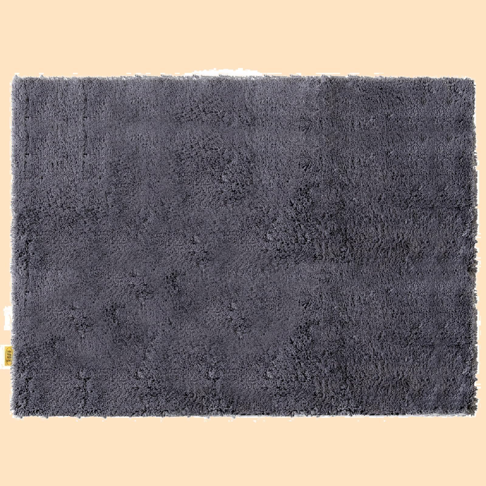 マット アンティーク/ANTIQUE（約70×120cm）1221 CR