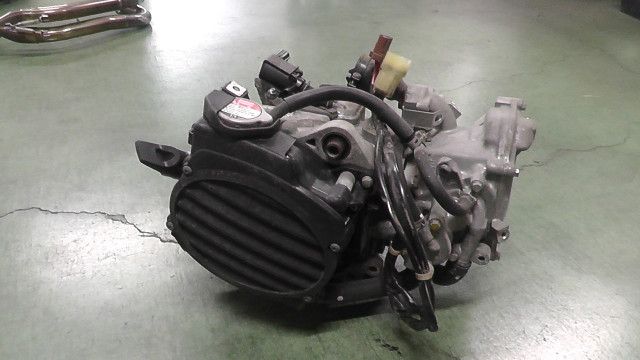 AF55