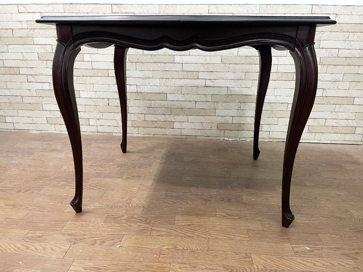 東海家具　KENT HOUSE ダイニングテーブル　DT90 東海家具工業 ダイニングテーブル 2人用 食卓テーブル おしゃれ 食堂