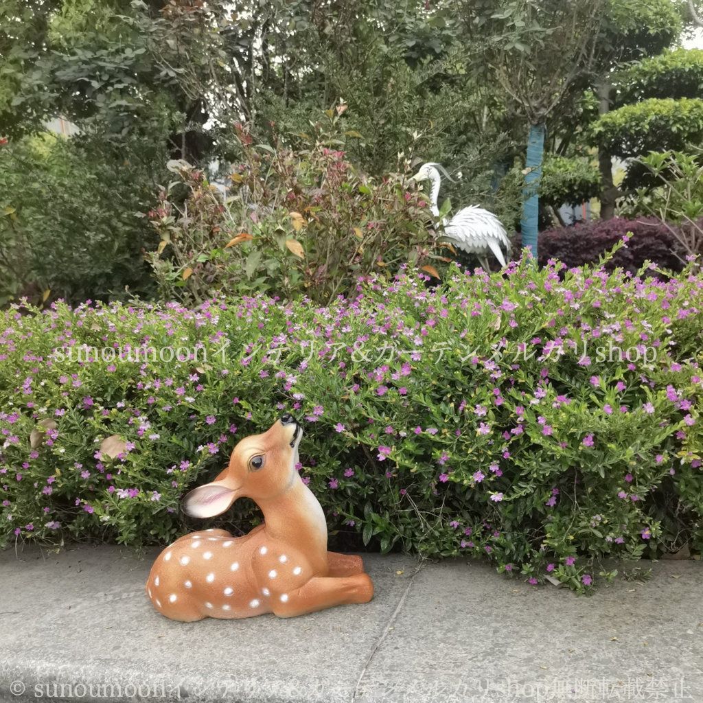 ⭐️美品⭐️子供用 絵本1年分セット(24冊） 6歳児用 ⭐️美品⭐️子供