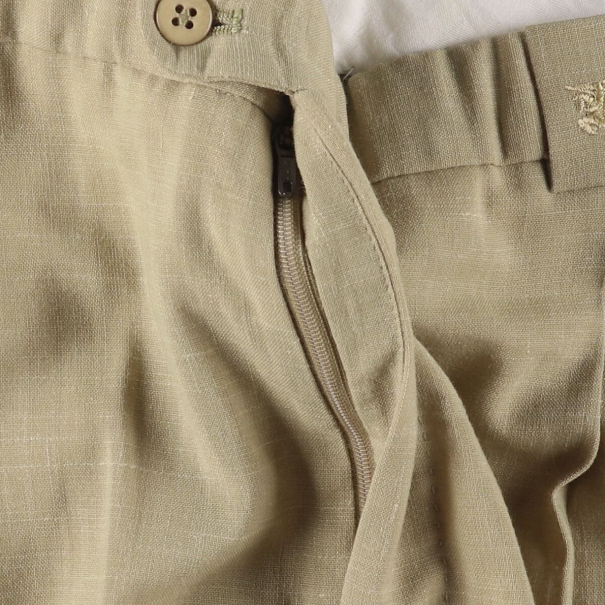 古着 バーバリー