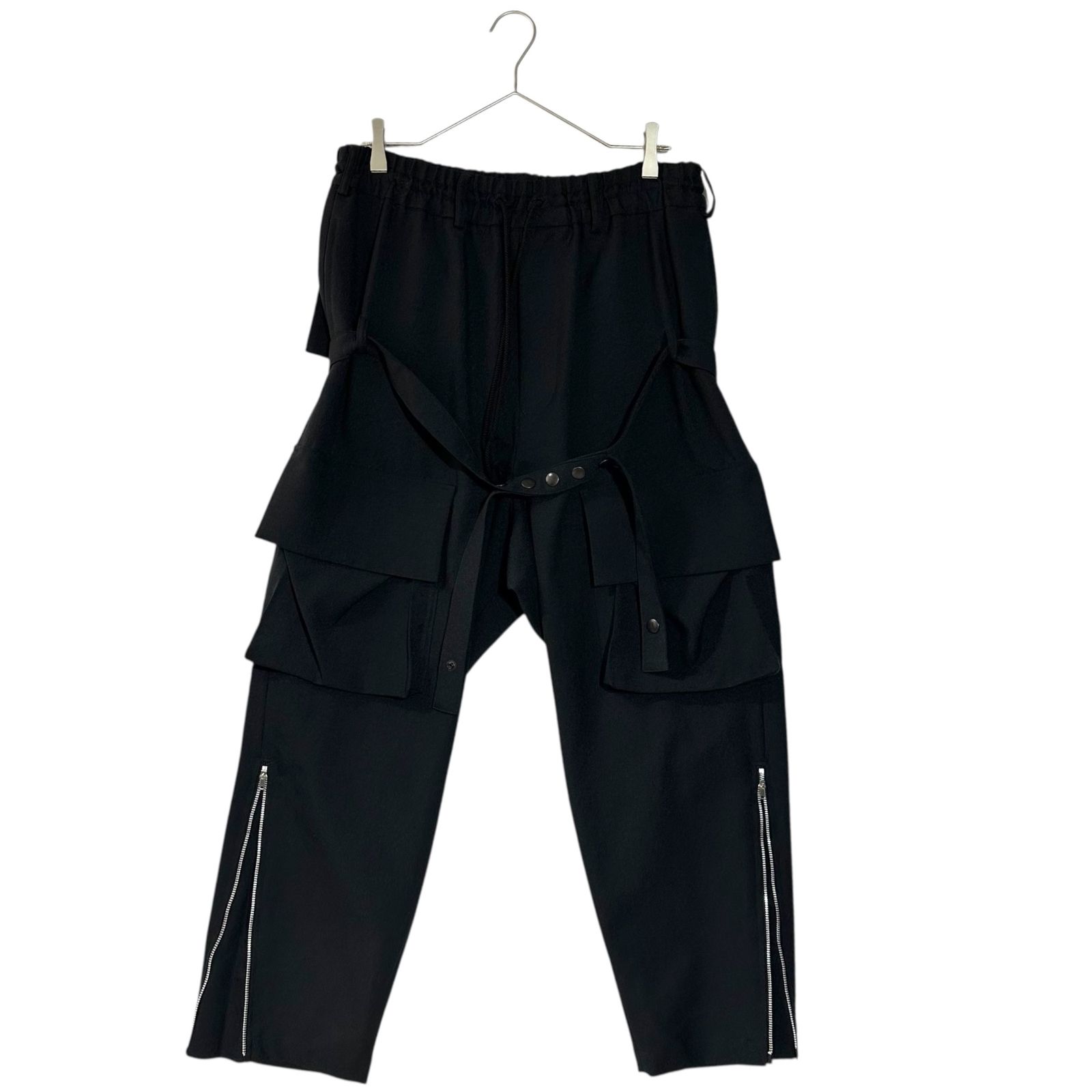 雲林院 寶山 昌平寶山（宝山）古伊賀写花生 節約 以古伊賀土造 共箱