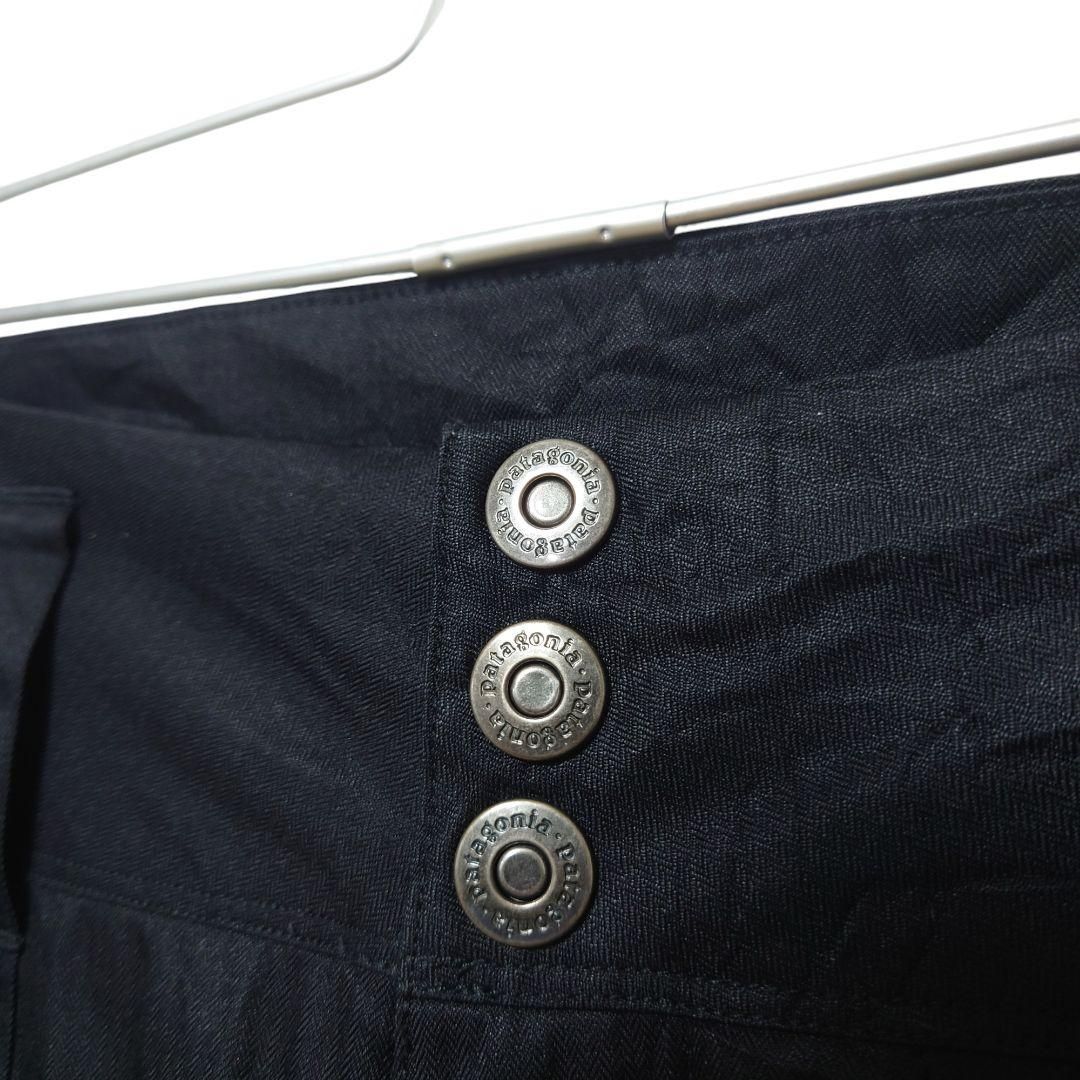 patagonia】h2no スキー スノボーパンツ スノーウェアA-3007 - メルカリ
