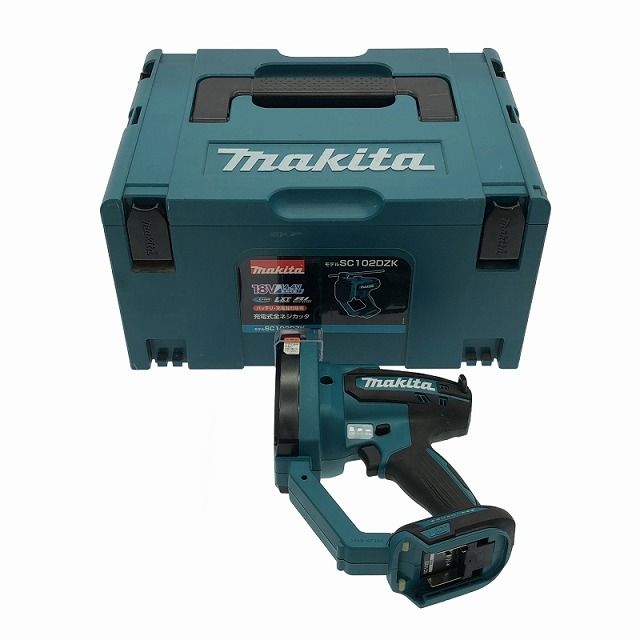 ファイヤーワイヤー サイファイ2 sci-fi2 6.0 □【ファイヤーワイヤー