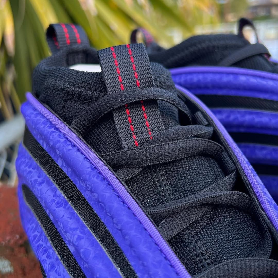 ADIDAS HARDEN VOL.9 'YEAR OF THE SNAKE' アディダス ハーデン