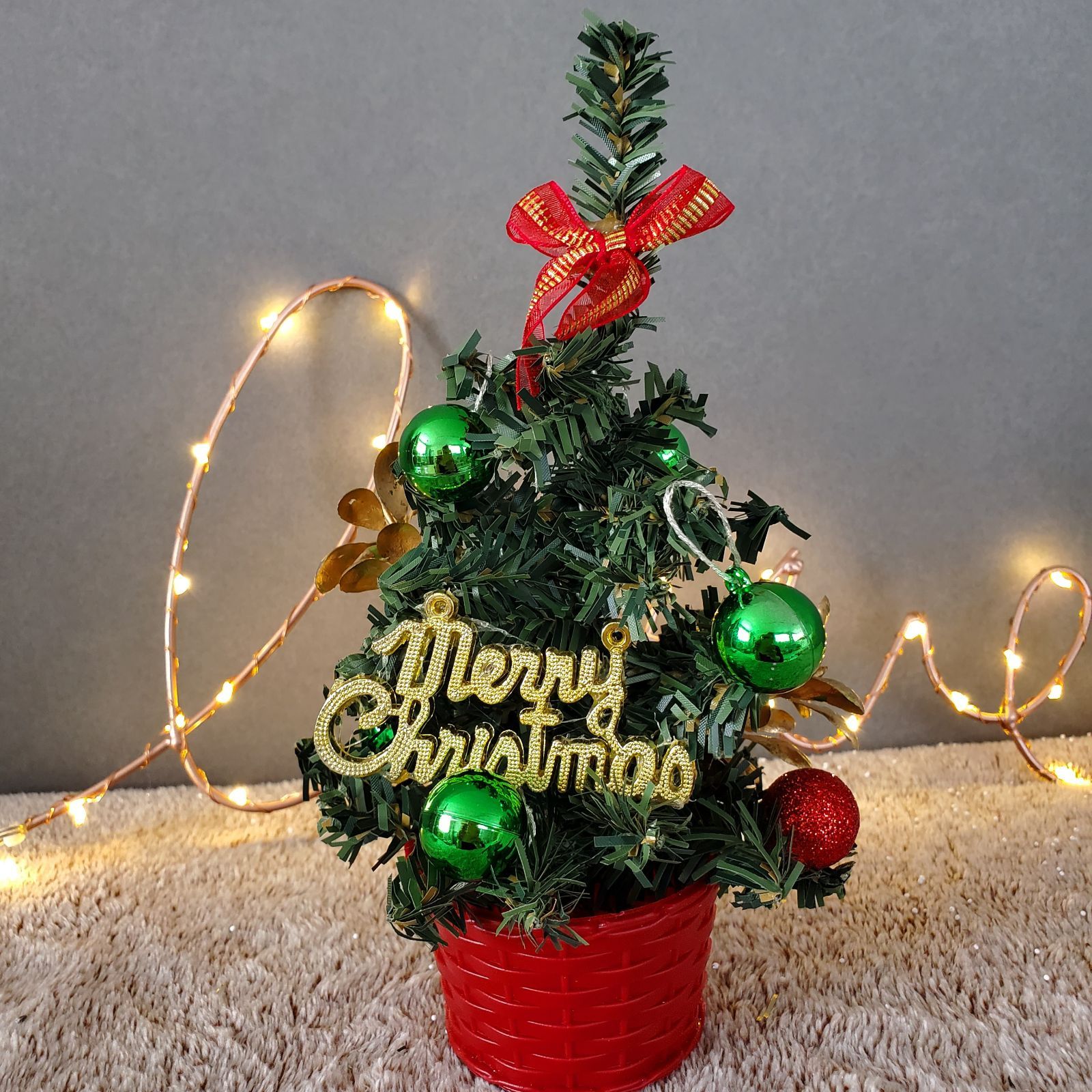 クリスマスツリー 小型 71naymU6XDL._AC_UF350,