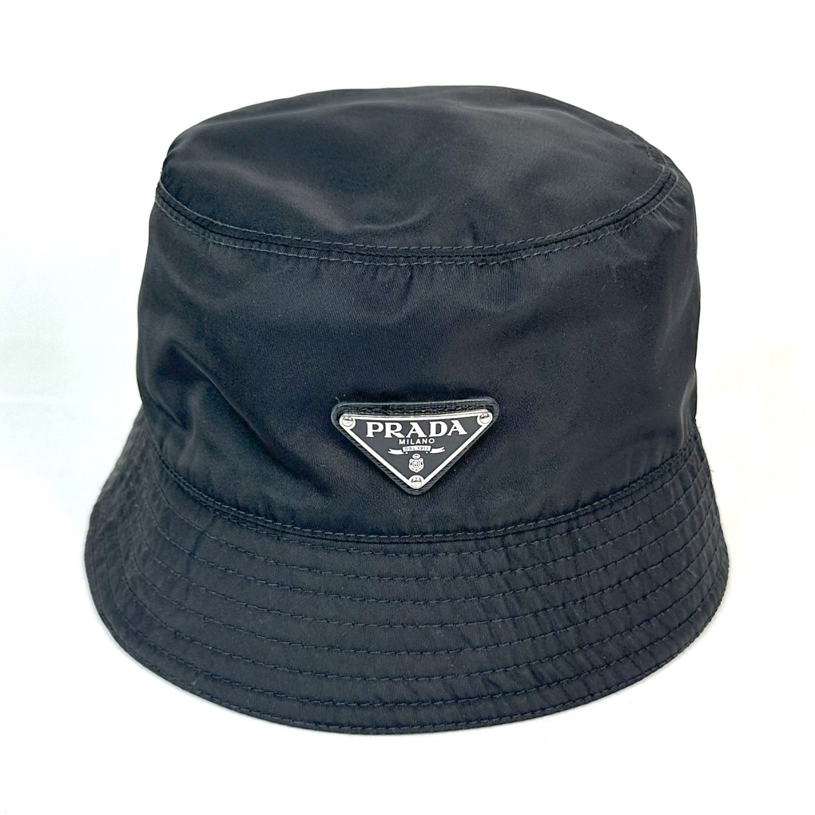 maxim 赤いフラワーリボンハット　兎毛 maxim 赤いフラワーリボンハット 兎毛 マキシン ハット 日本製