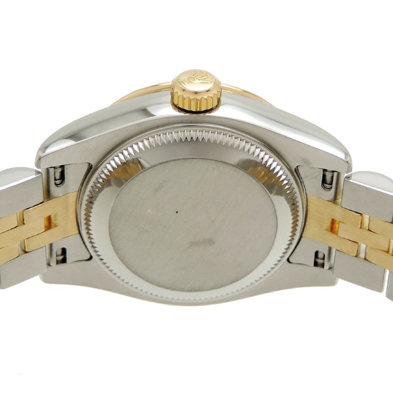 ロレックス 腕時計 179313 - メルカリ