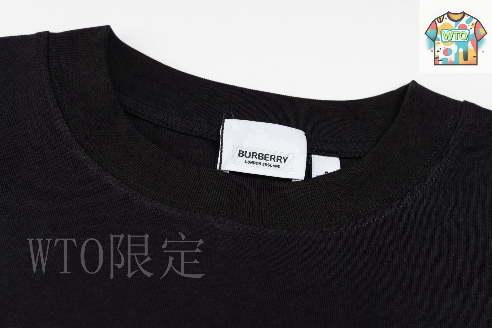 Burberry 手袋　グローブ　アーカイブベージュ S 正規品 バーバリー ブルゾン スタンフォード ベージュ メンズ BURBERRY