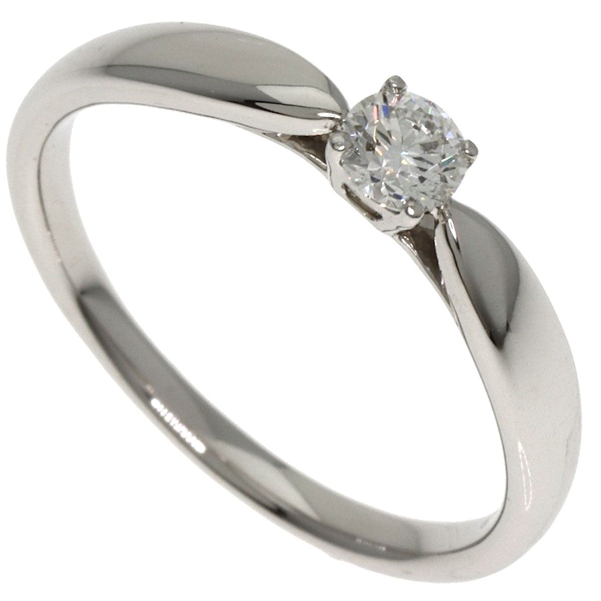 1P ダイヤモンド