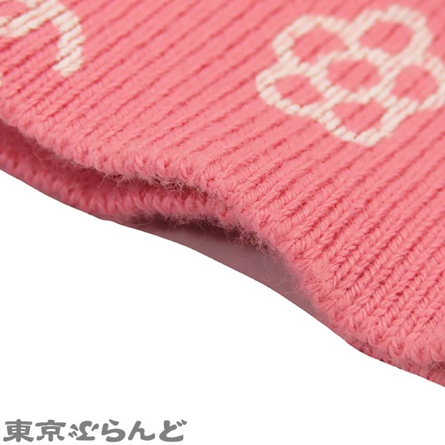 シャネル CHANEL ニット セーター ココマーク P74102K10616 シャネル CHANEL ニット セーター ココマーク P74102K10616