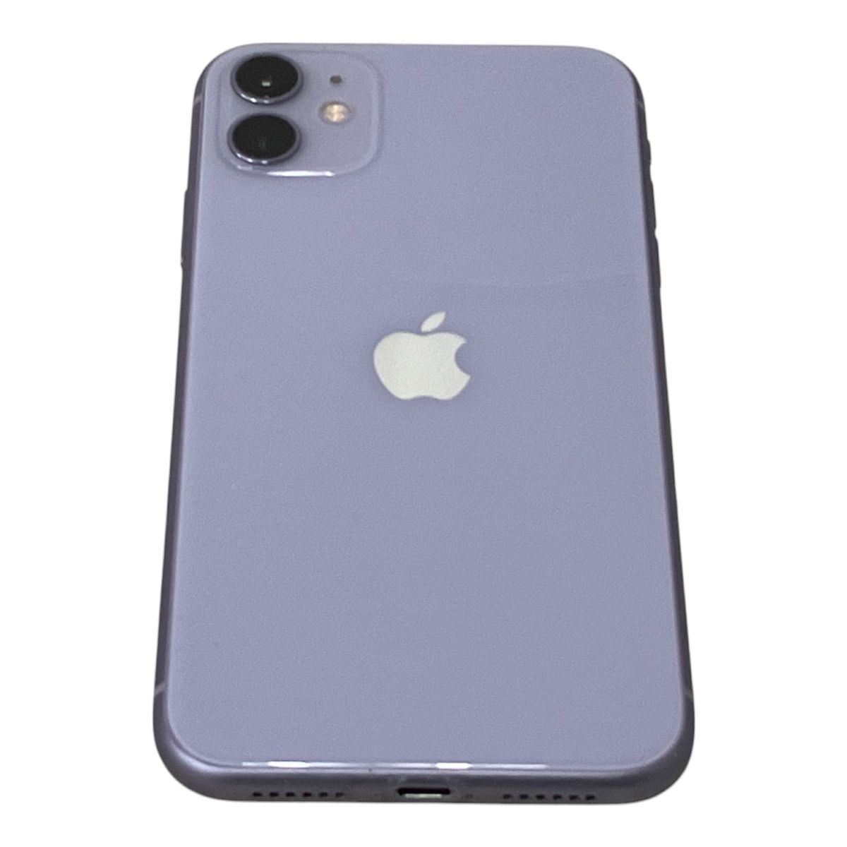 Apple iPhone 11 MWLX2J/A 64GB SIMフリー スマートフォン Apple iPhone 11 MWLX2J/A 64GB SIMフリー スマートフォン