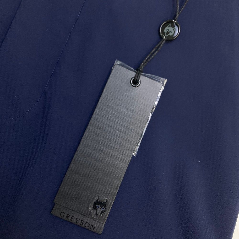 サイズ：32/32 GREYSON グレイソン MCLSCB01 パンツ MONTAUK TROUSER