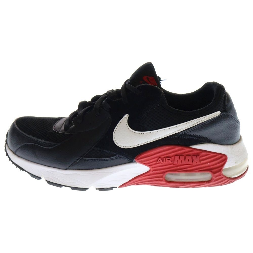 NIKE (ナイキ) AIR MAX EXCEE CD4165-005 エアマックスエクシー