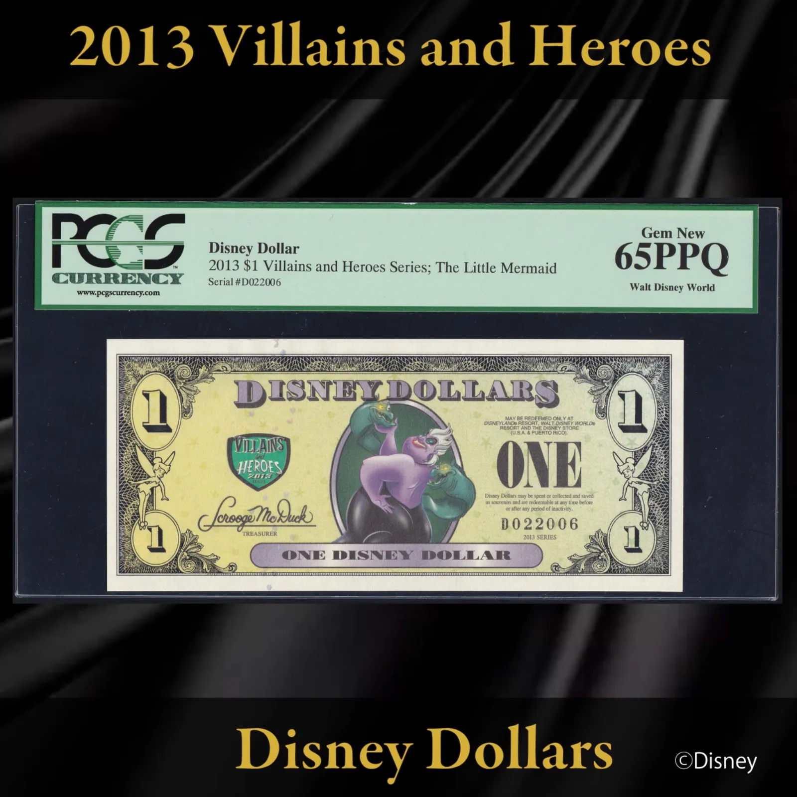 2025年最新】ディズニー ドル 1987の人気アイテム - メルカリ