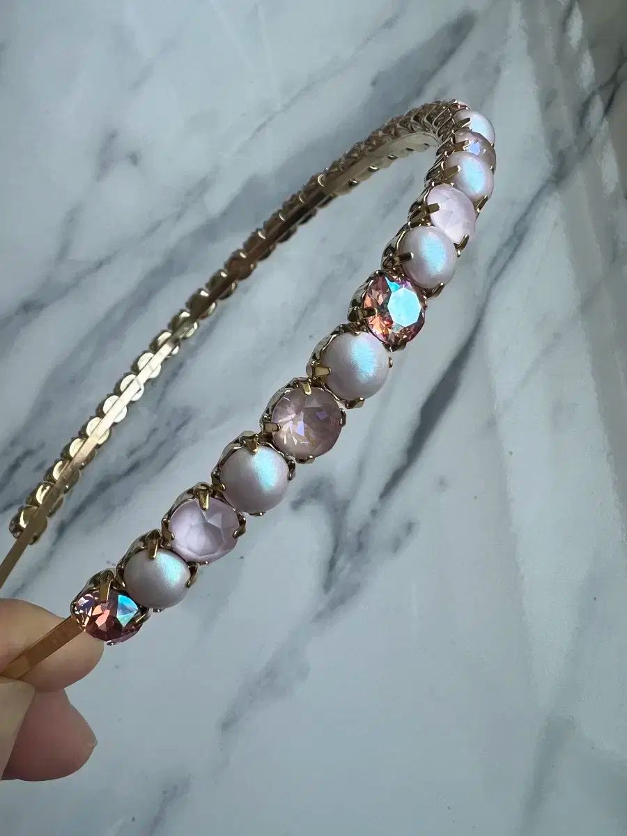 acca ヘアゴム バレッタ 2個セット 公式】ACCA(アッカ) オンライン