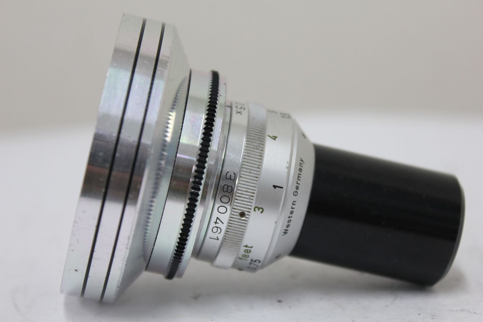 品 ローデンシュトック