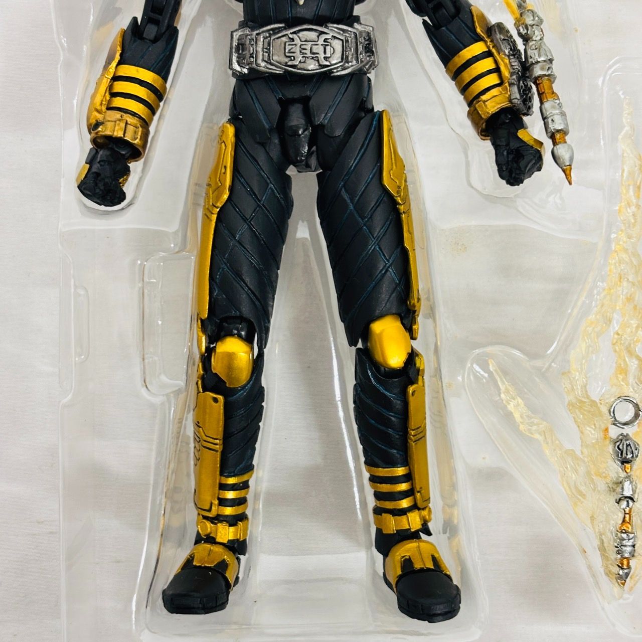 銅 細工 のレリーフお花お 茶の缶 装飾品 現代工芸品美術品 置物