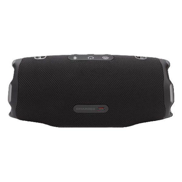 ポータブルBluetoothスピーカー