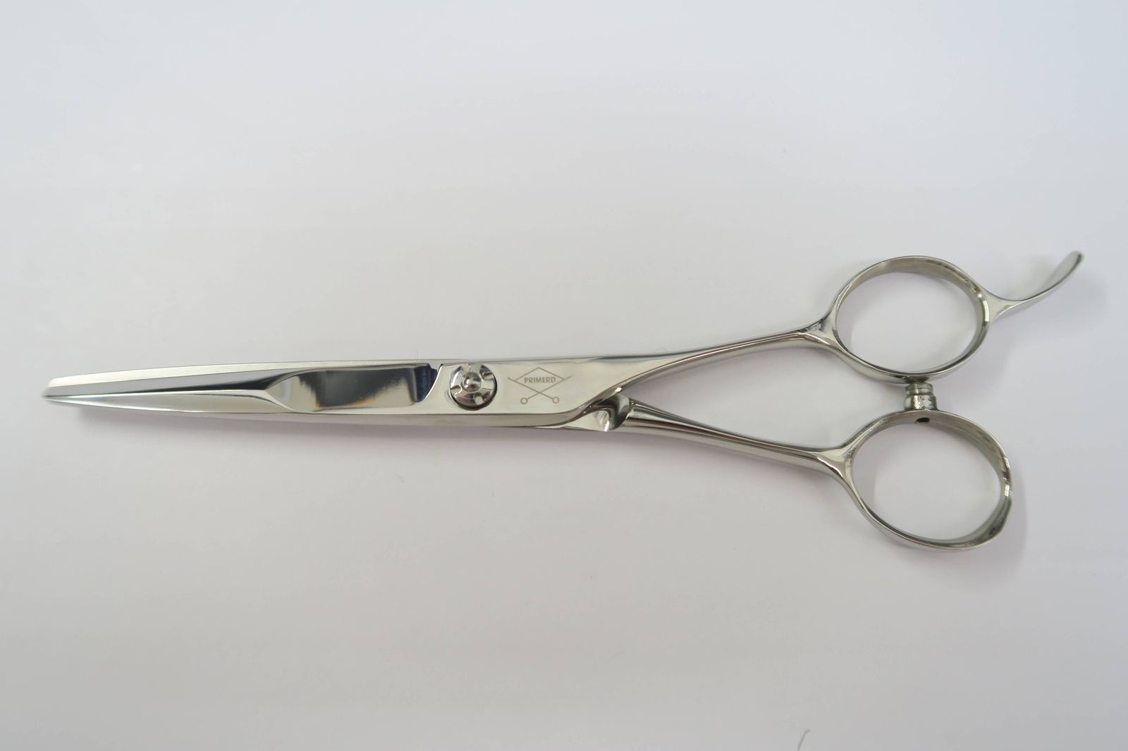 オリーブの木 盆栽風 ミッション 8号 約45cm NO.757 人気 現品掲載