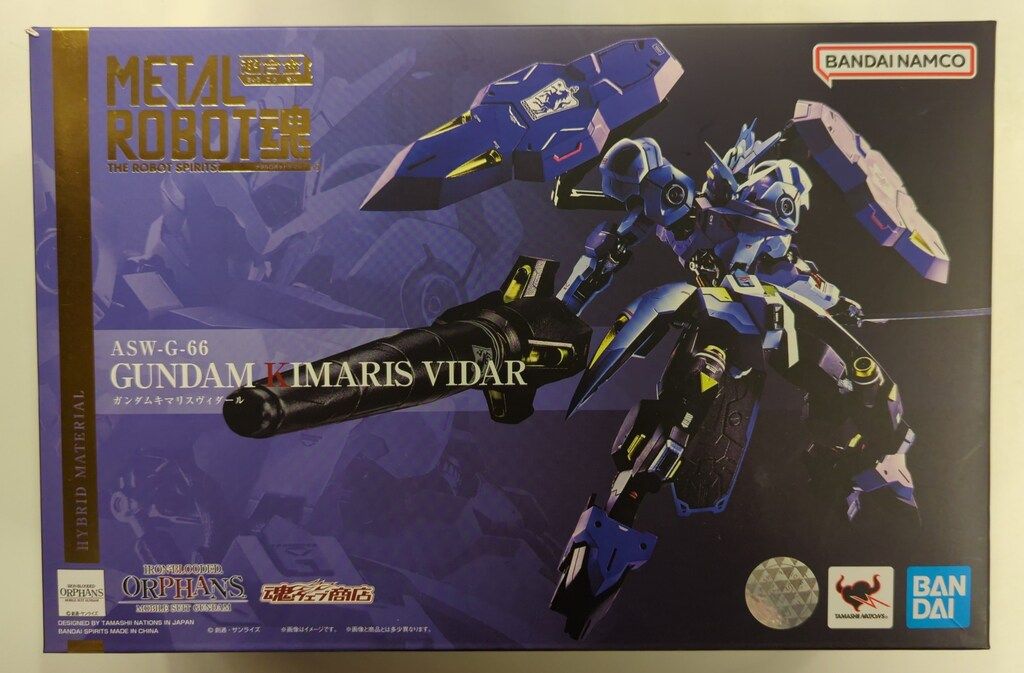 ショップ *＊古の御守＊* Pema Raka