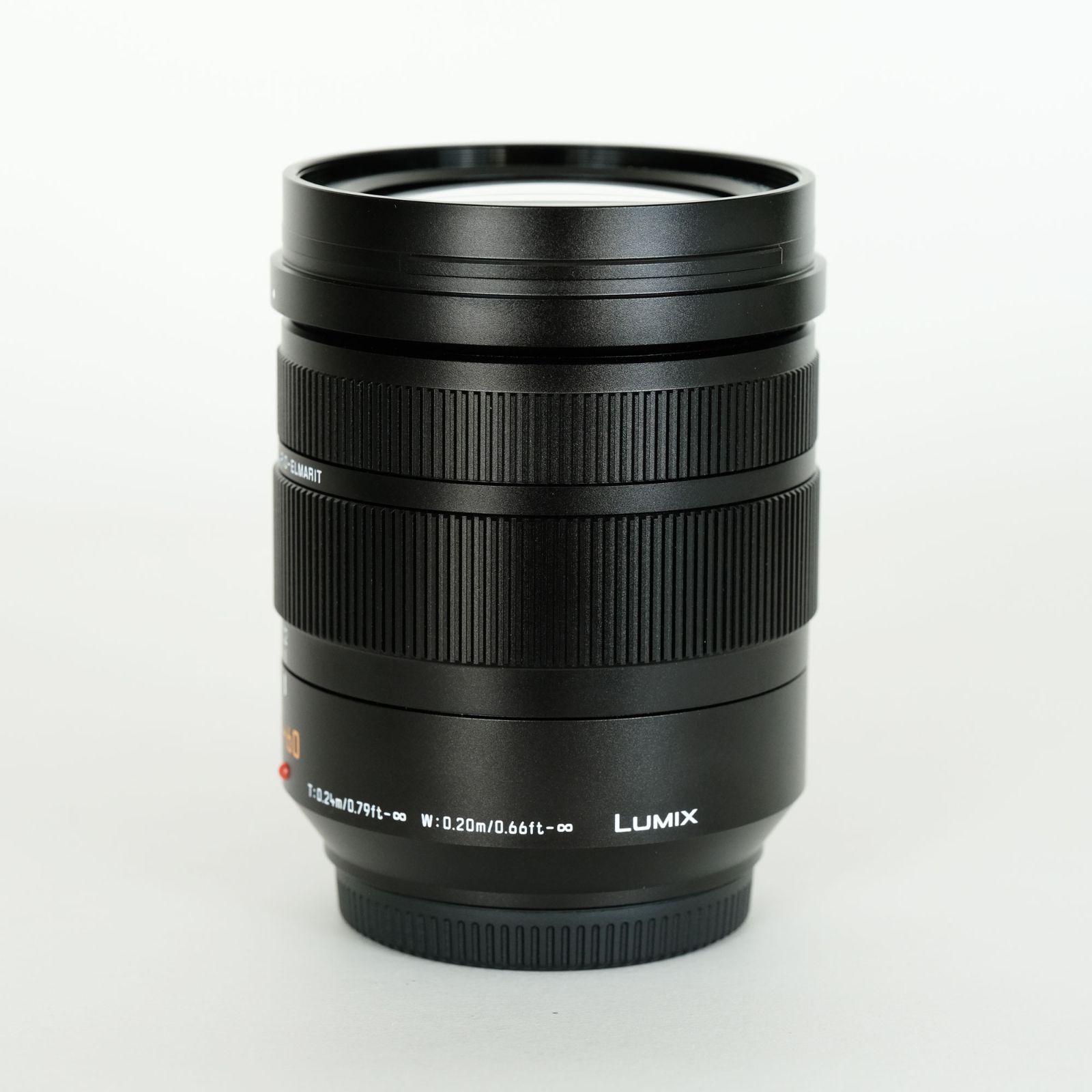 12-60mm |