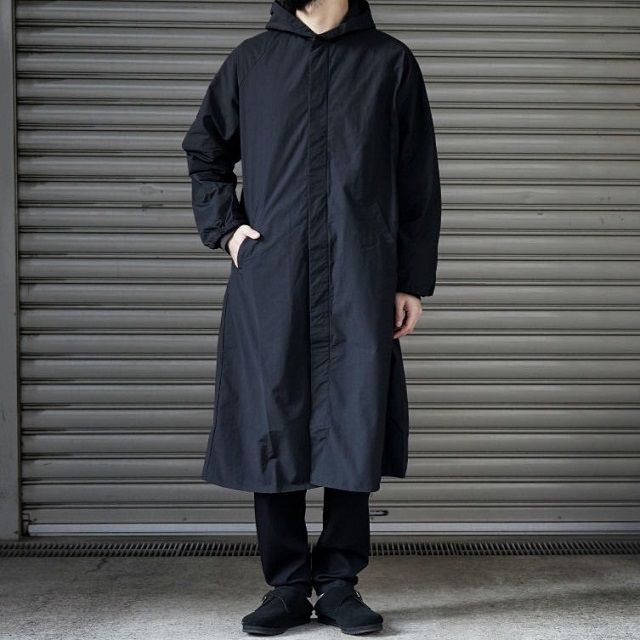 AUGUSTE PRESENTATION - AUGUSTE PRESENTATION×elka レイン