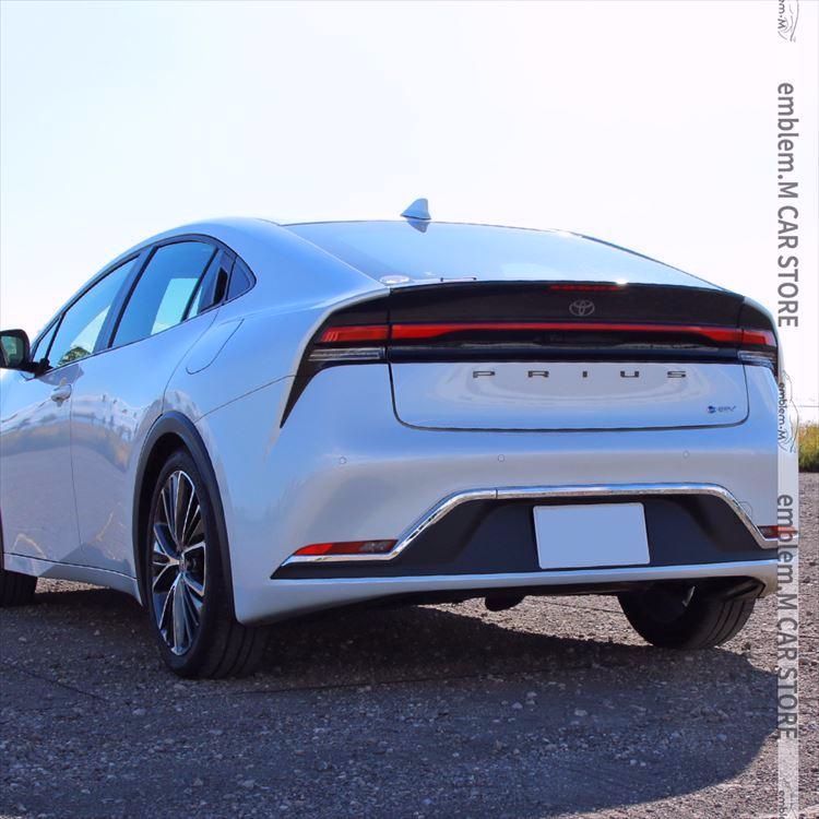 ドレスアップ エアロパーツ