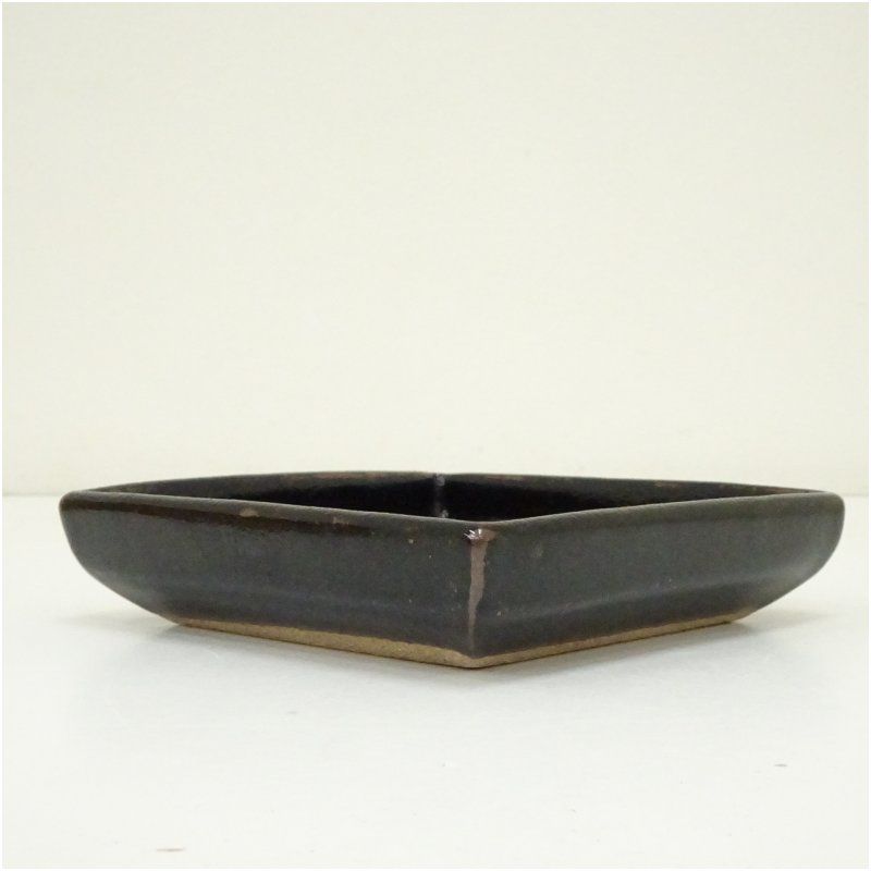 ノリタケ キューティローズ サラダボウル 3個